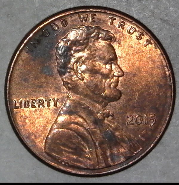 2015-P-Lincoln-Shield-Cent-WDDO-006-Found-In-Customer-Wrapped-Roll!